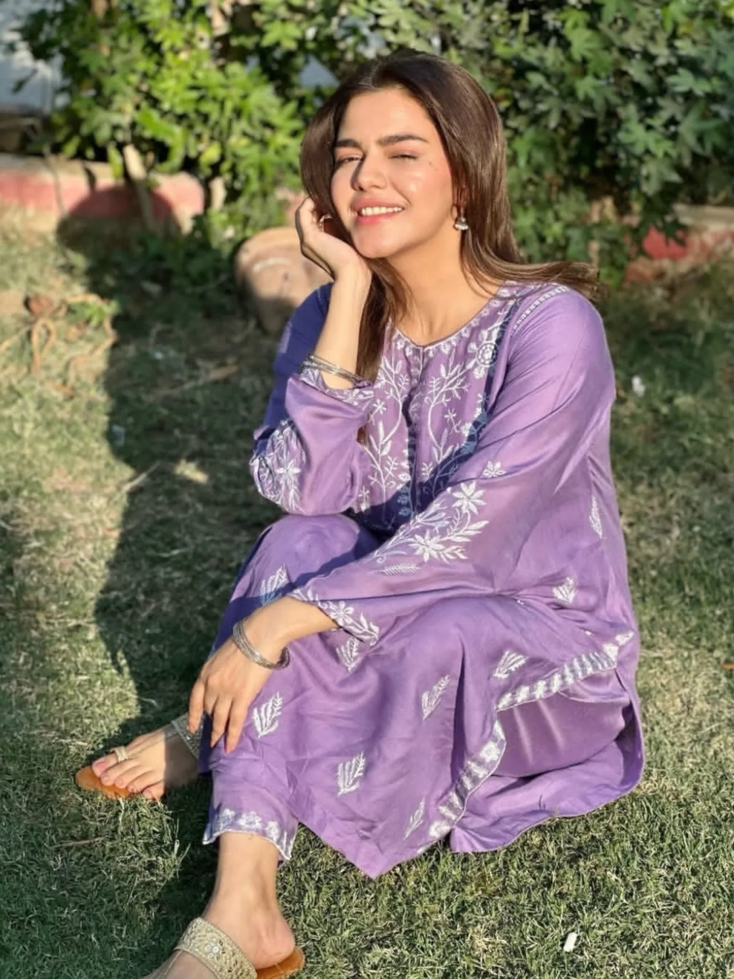 Escort girl in Islamabad