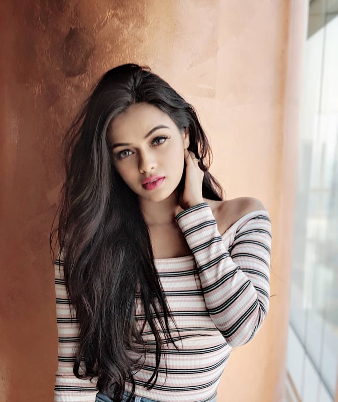 Services Escorts in Islamabad