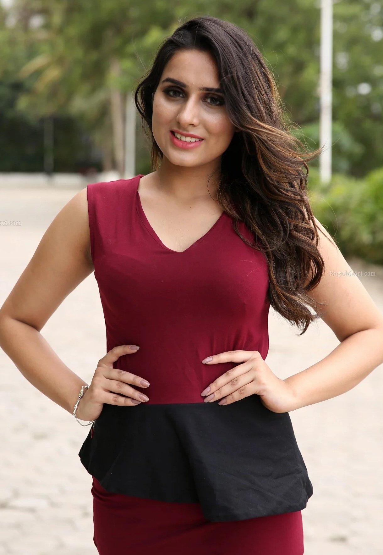 Services Call girls in Islamabad