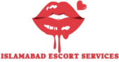 islamabad escort services