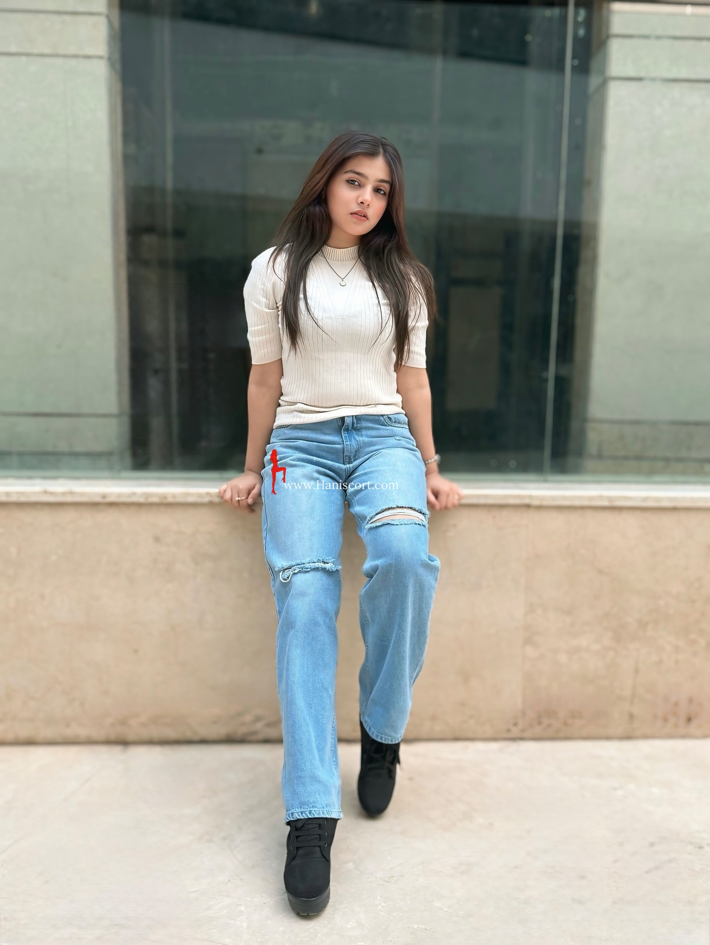 Islmabad call girls