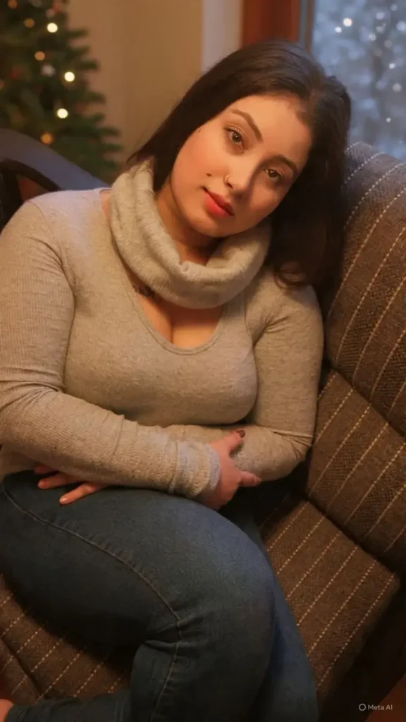 Escorts Service in Islamabad