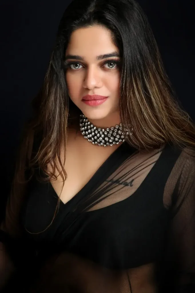 Escorts Service in Islamabad