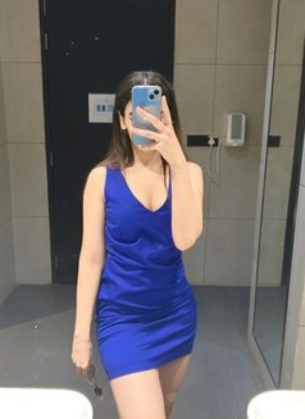 imageye imgi 8 17731355937235