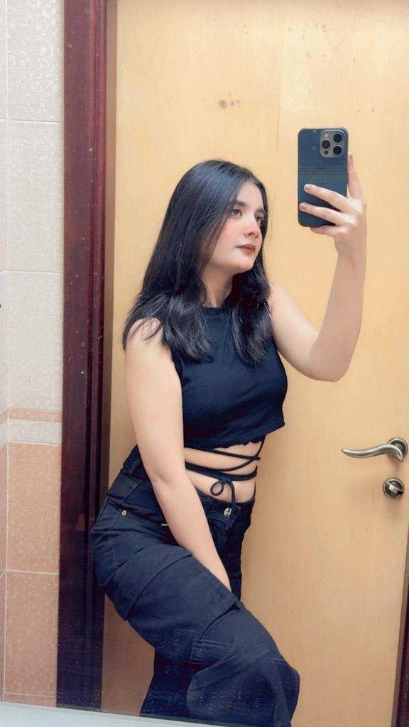 Islmabad call girls imgi 6 17637430495088