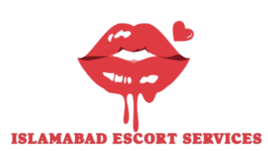 logo2012 removebg preview